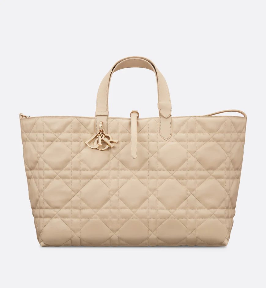 1690379120_M2820OSHJ_M51U_E01_GH