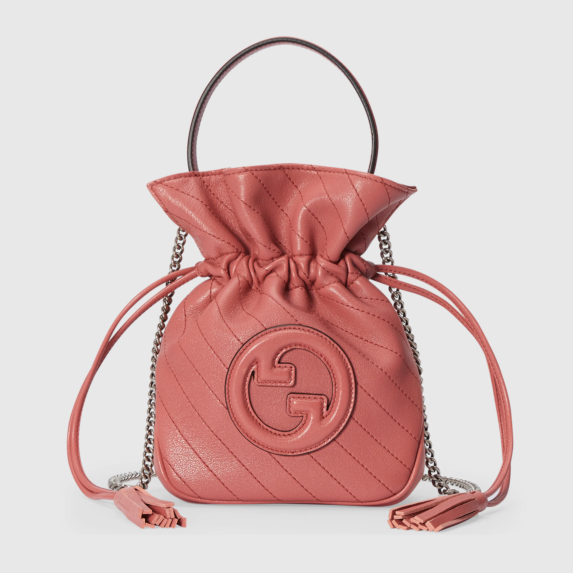760313_AACP7_6701_001_073_0050_Light-Gucci-Blondie-mini-bucket-bag
