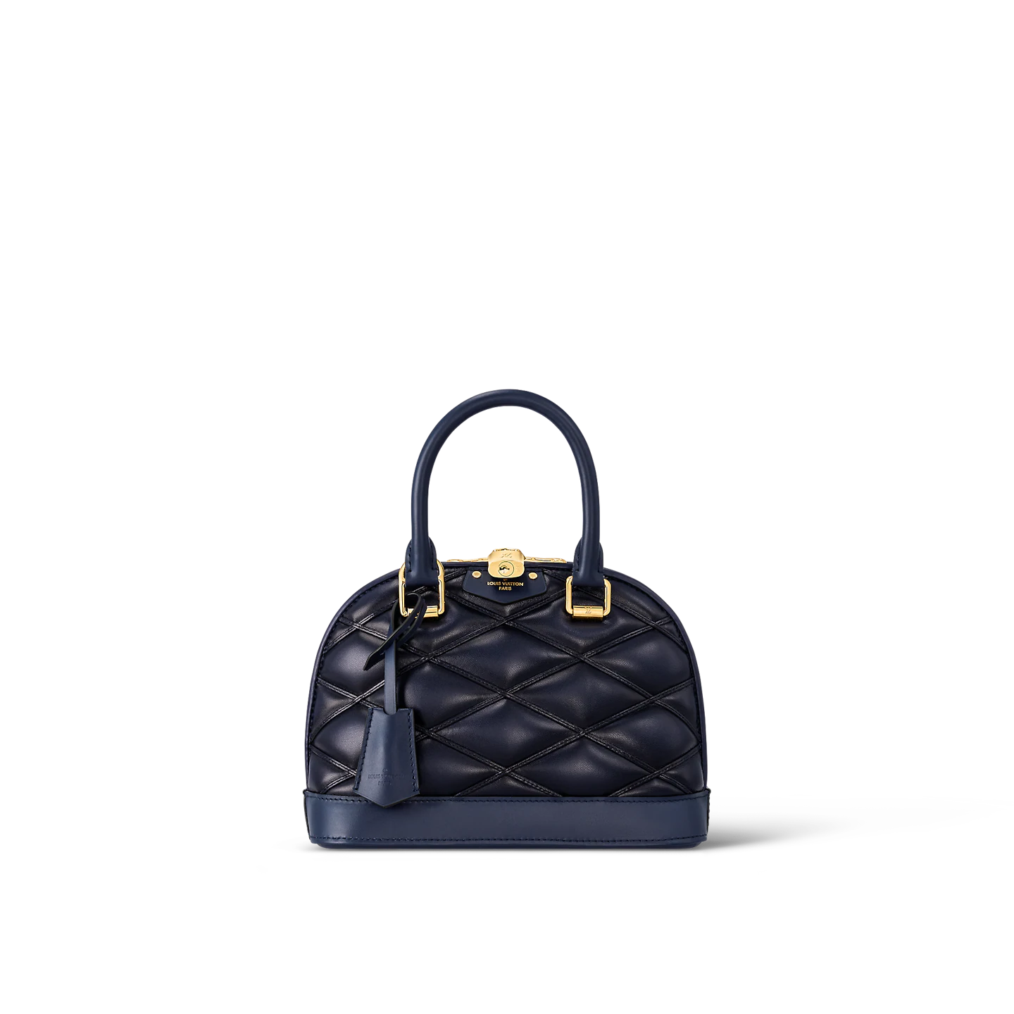 louis-vuitton-alma-bb-malletage-handbags--M23666_PM2_Front view
