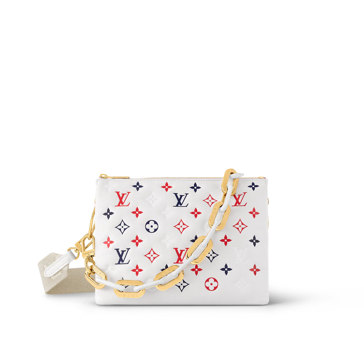 louis-vuitton-coussin-pm-h27-handbags--M23466_PM2_Front view