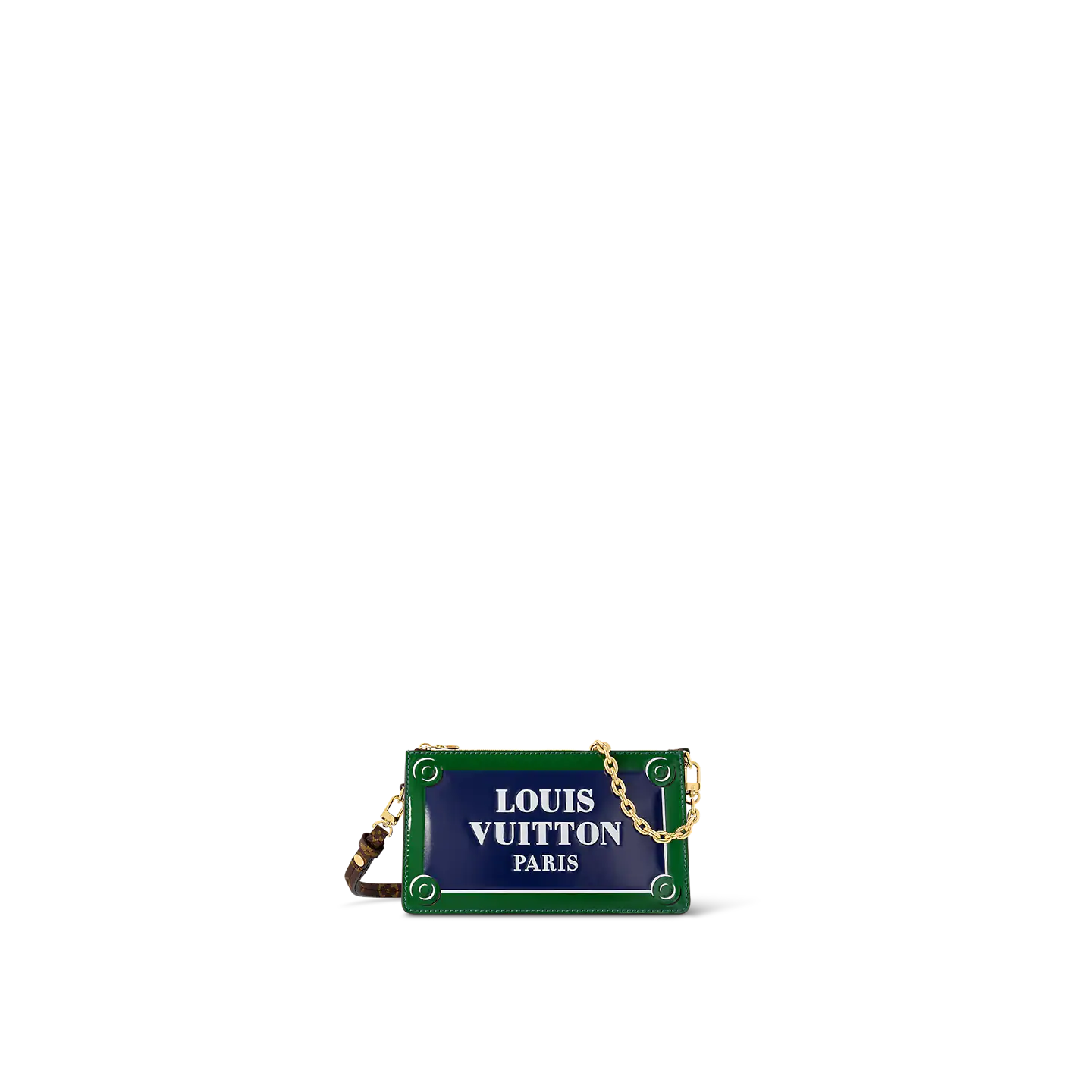 louis-vuitton-lexington-pouch-h27-small-leather-goods--M23435_PM2_Front view