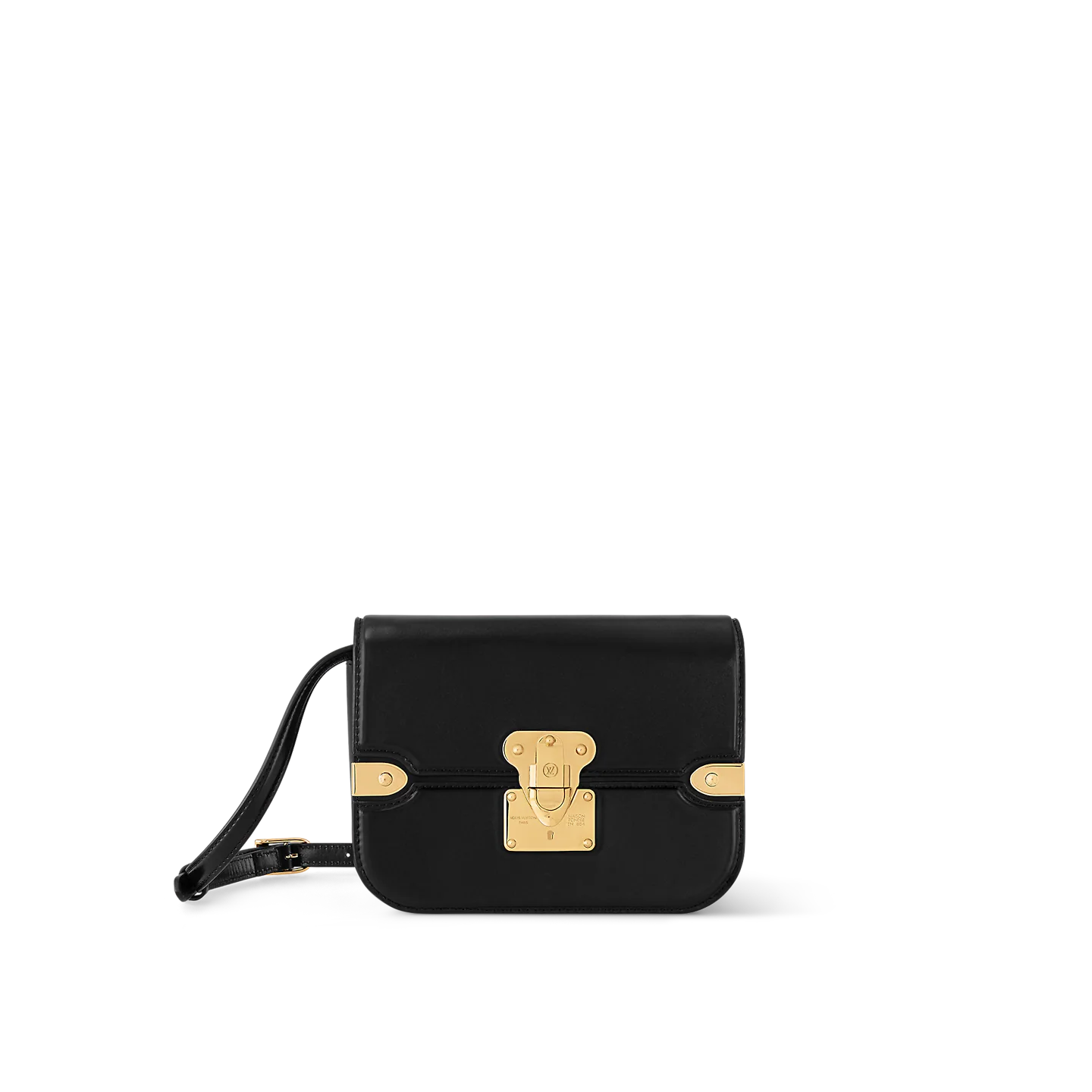 louis-vuitton-orsay-mm-h27-handbags--M23655_PM2_Front view