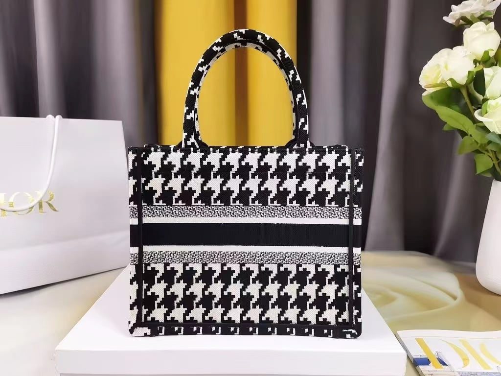 47fb96e606cc62b6db703956c0082a4