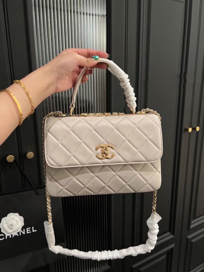 DM_20241011111723_001