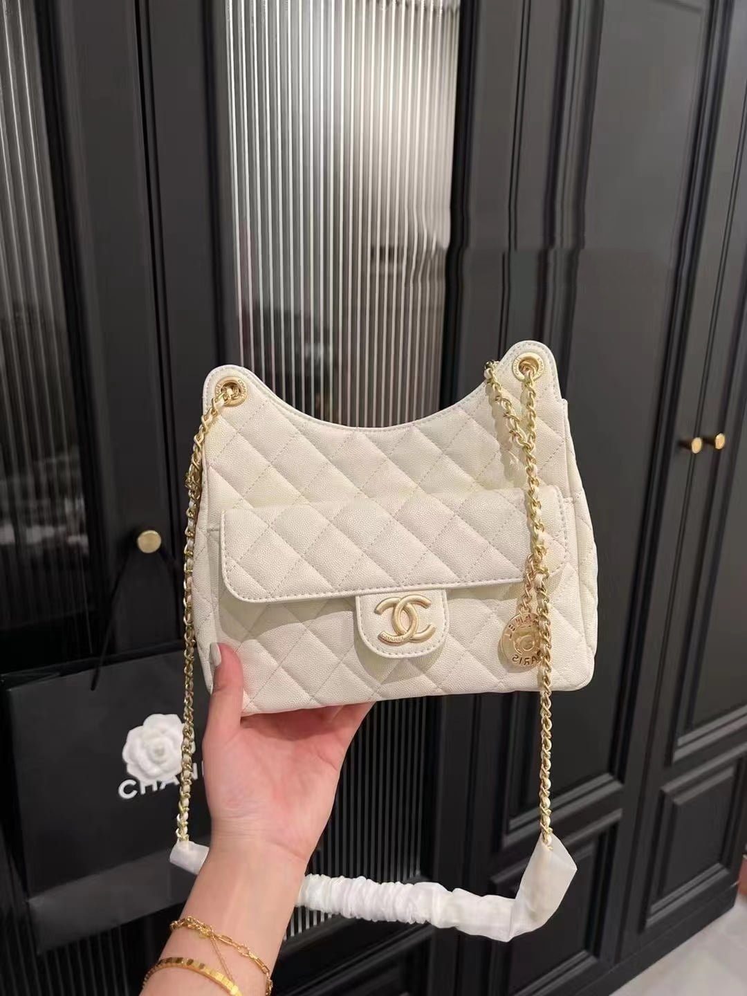 DM_20241011143224_001