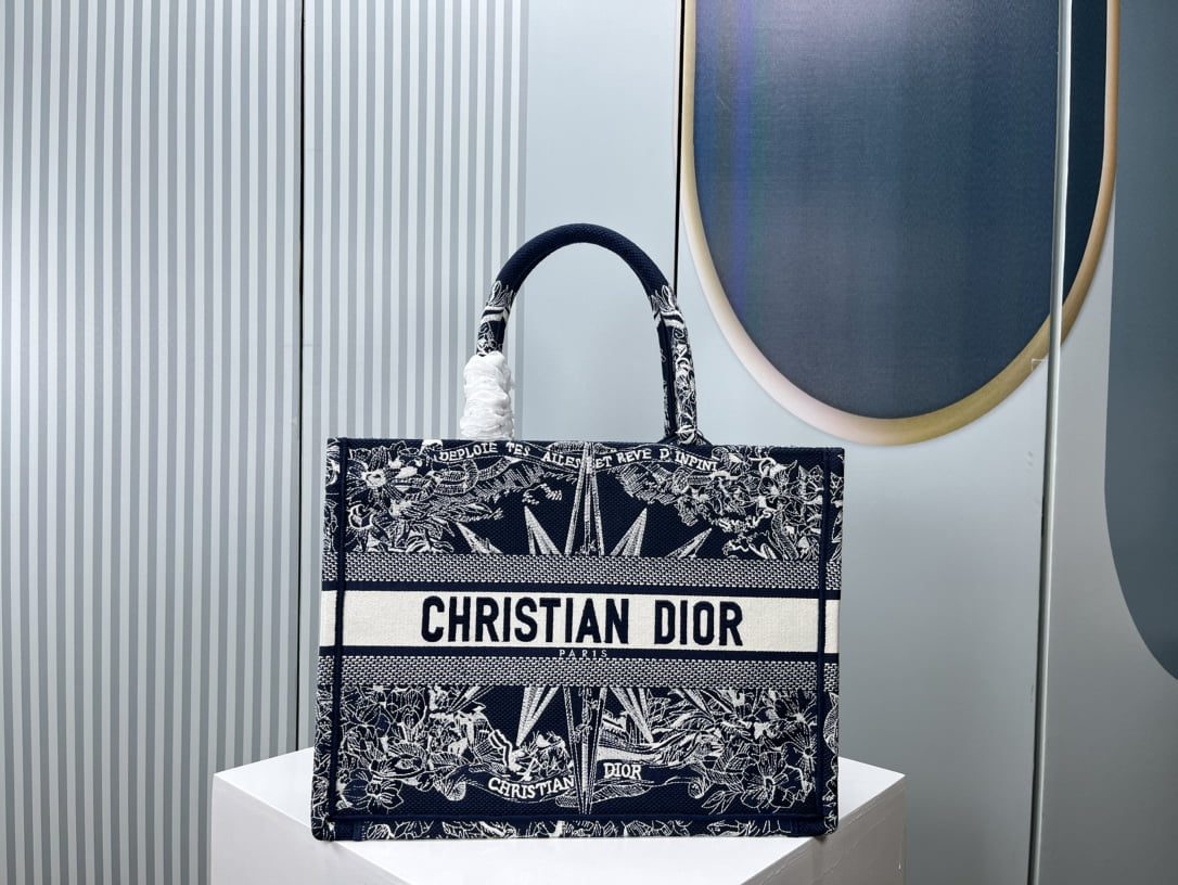 微信图片_20231108141336