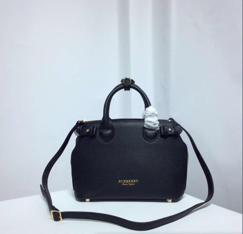 微信截图_20231119105819