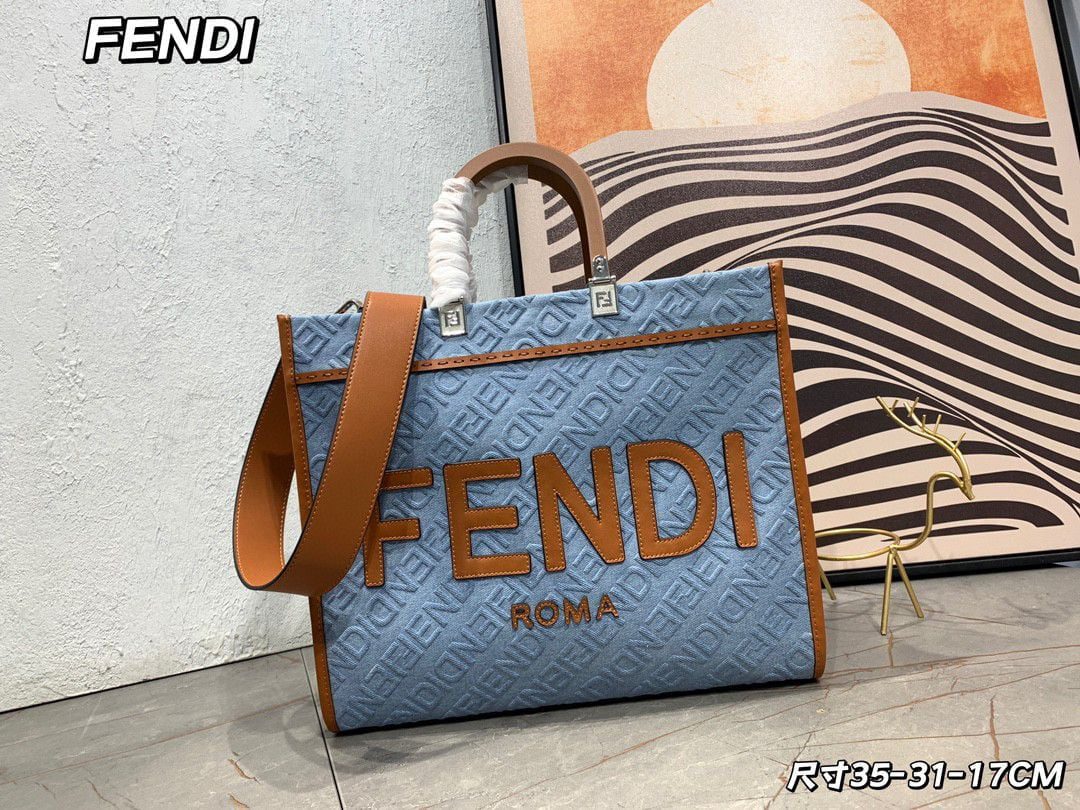 微信图片_20231227154520