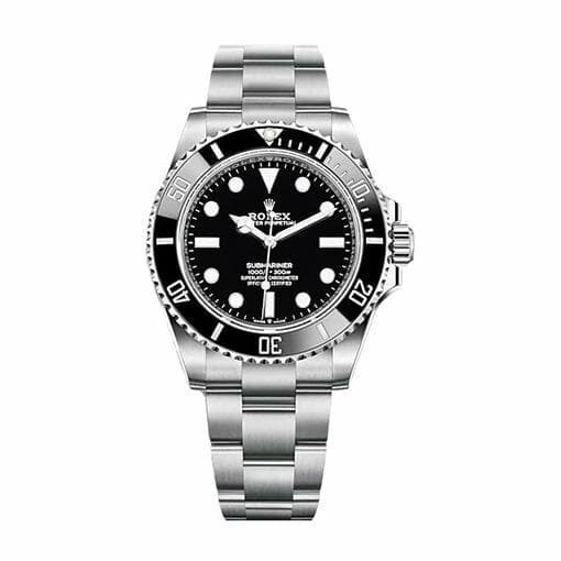 124060-no-date-rolex-submariner-unitedluxury.jpg