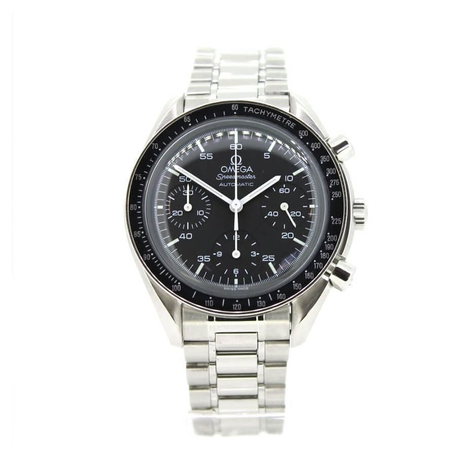 Omega-Speedmaster-Reduced-Replica.jpg