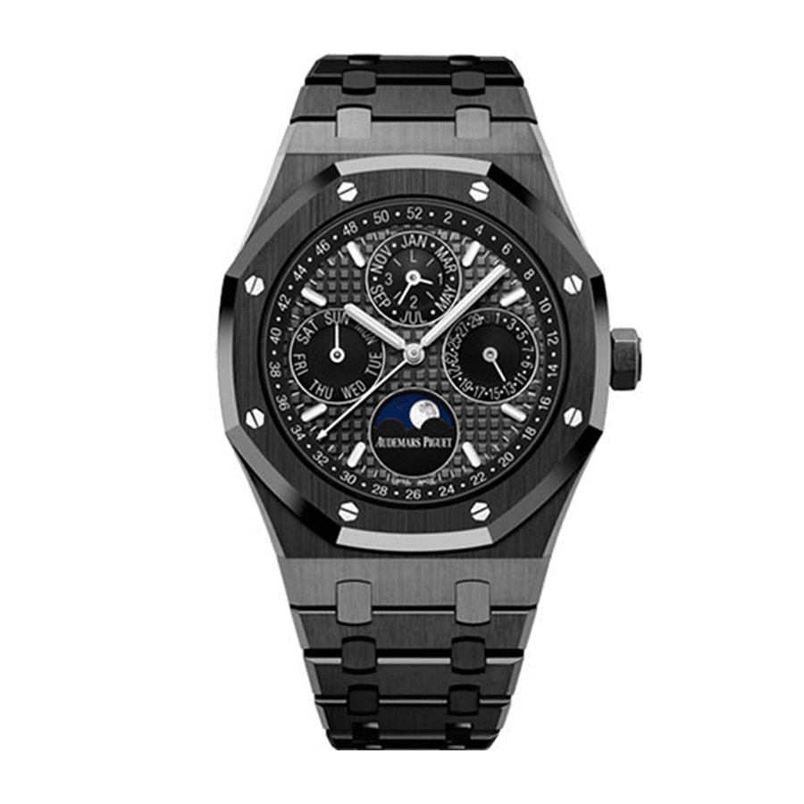 audemars-piguet-royal-oak-26579CE.OO_.1225CE.01-replica.png