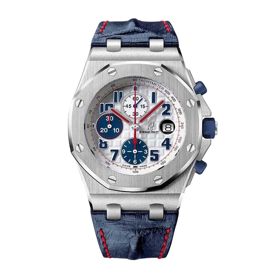 audemars-piguet-royal-oak-offshore-auto-tour.jpg
