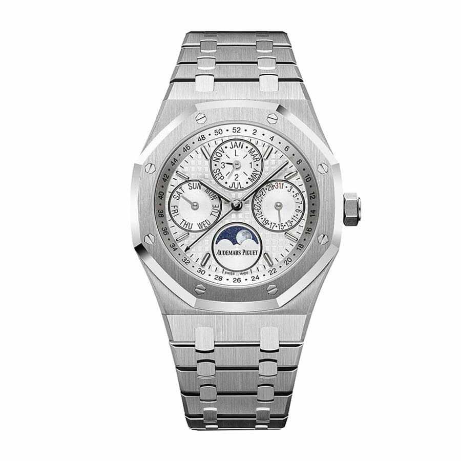 audemars-piguet-royal-oak-prepetual-calendar-26574st-oo-1220st-01.jpg
