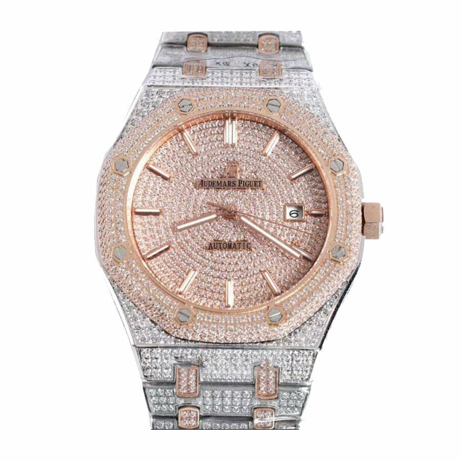 audemars-piguet-royal-oak-selfwinding-15400sr-oo-1220sr-01-iced-out-watch-replica-2.jpg