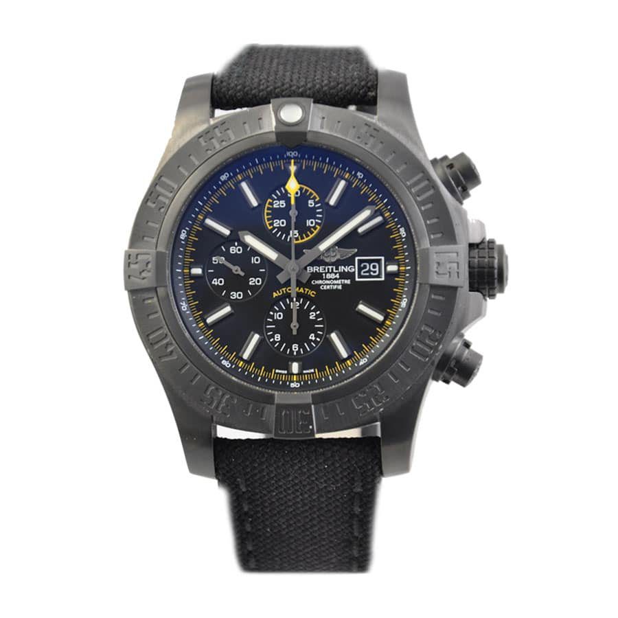 breitling-super-avenger-ii-chrono-black-steel-limited-m133711a-bf30-replica.jpg