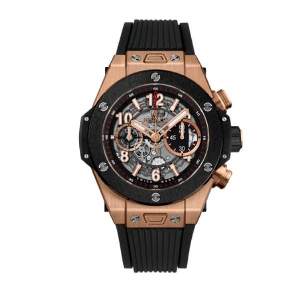 hublot-big-bang-unico-king-gold-flyback-king-gold-replica-1.jpg