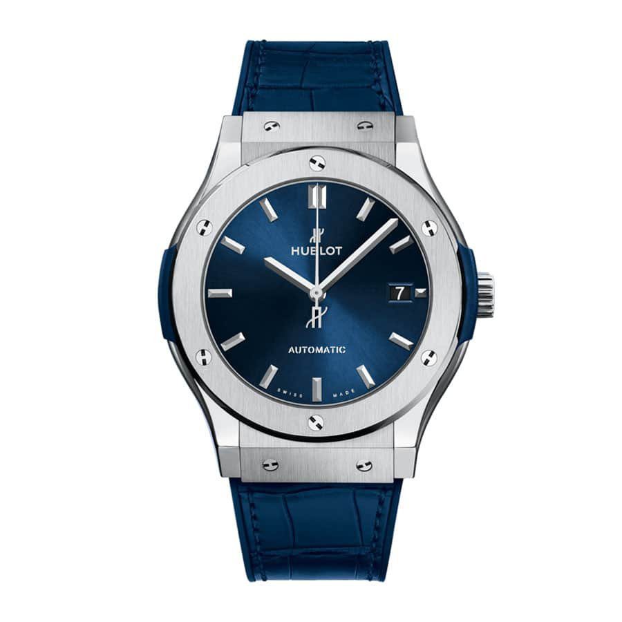 hublot-classic-fusion-automatic-blue-sunray-dial-titanium-565-nx-7170-lr-replica.jpg