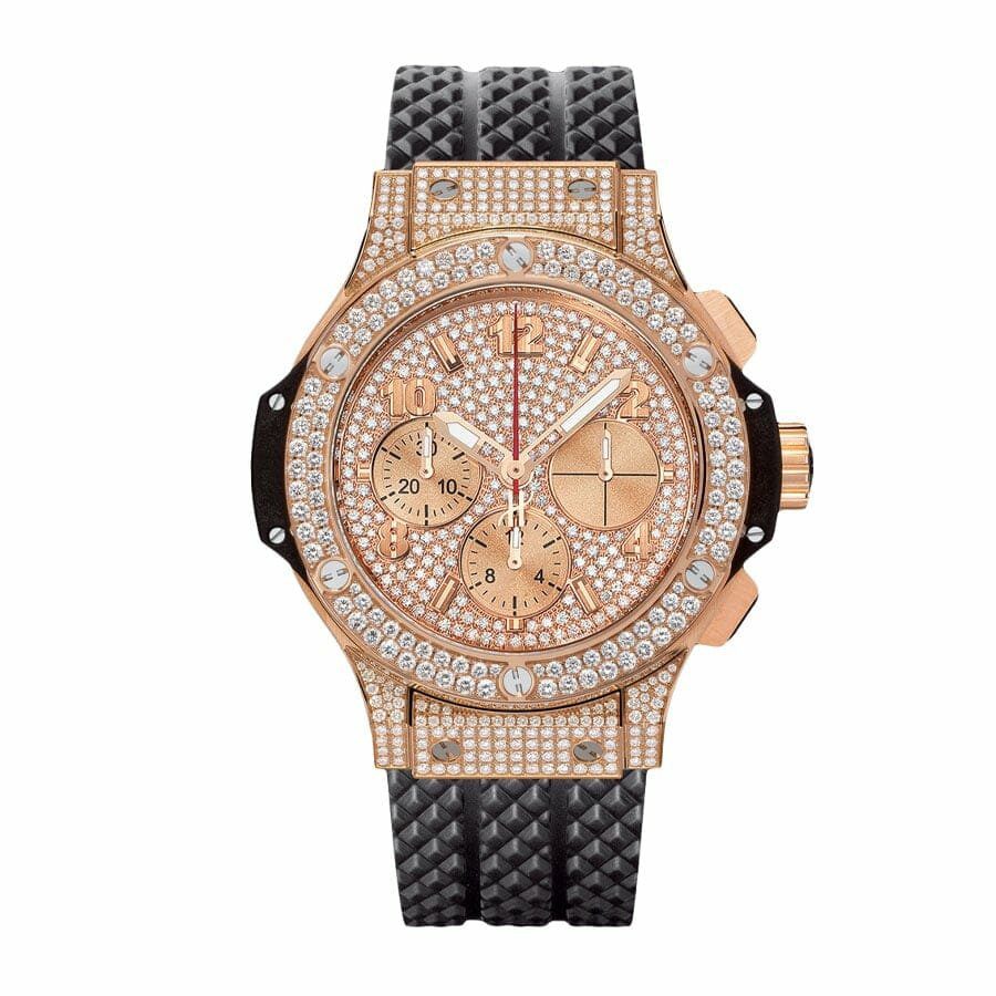 hublot-classic-fusion-best-edition-chronograph-with-diamond-rose-gold-replica.jpg
