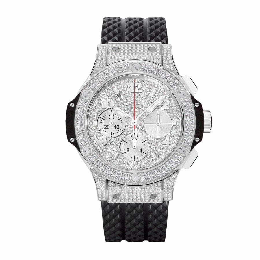hublot-classic-fusion-chronograph-with-diamond-silver-dial-replica.jpg