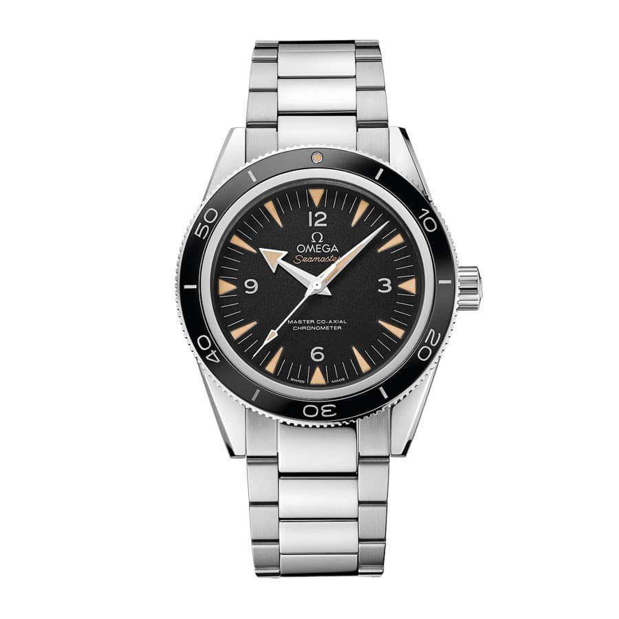 omega-seamaster-300-m-omega-co-axial-233-30-41-21-01-001-black-dial-replica.jpg