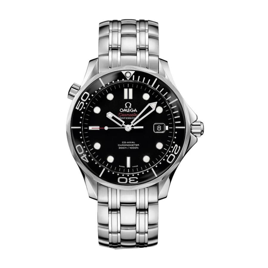 omega-seamaster-300m-steel-212-30-41-20-01-003.jpg