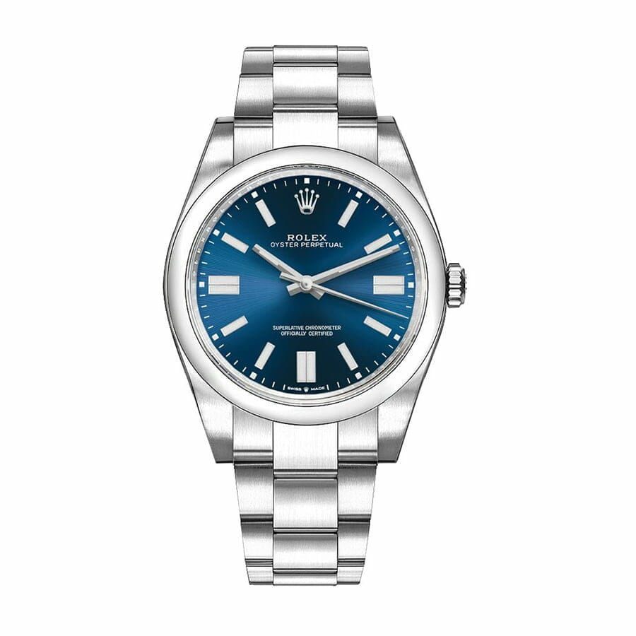 oyster_perpetual_124300_replica.jpg