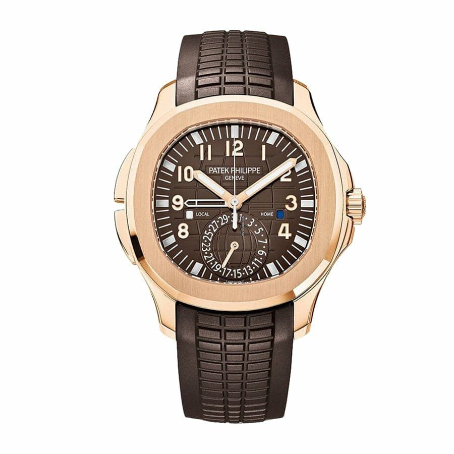 patek-philippe-5164r-001-aquanaut-travel-time-rose-gold-1.jpg