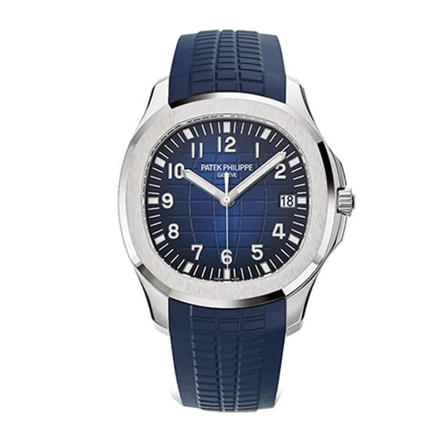 patek-philippe-aquanaut-blue-dial-replica.jpg