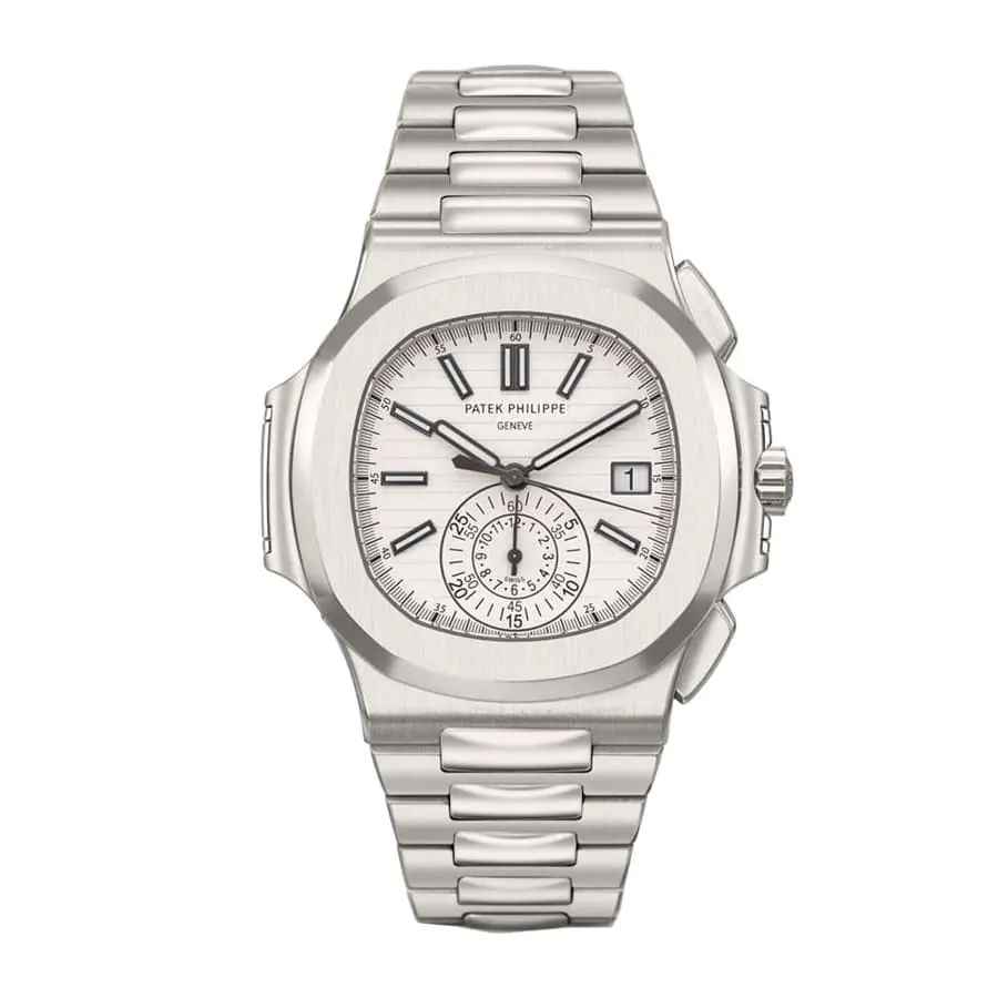 patek-philippe-nautilus-chrongaph-5980-1a-019-replica.webp