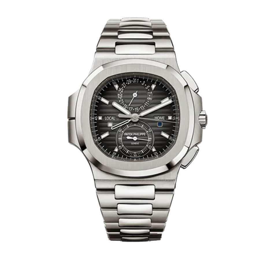 patek-philippe-nautilus-travel-time-chronograph-stainless-steel-replica-1.jpg