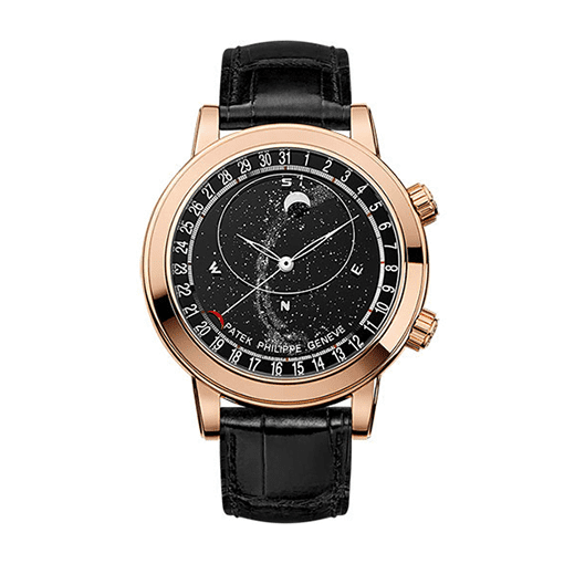 patek_philippe_6102R-001_celestial_6102_rose_gold_black_unitedluxurynet-3.png