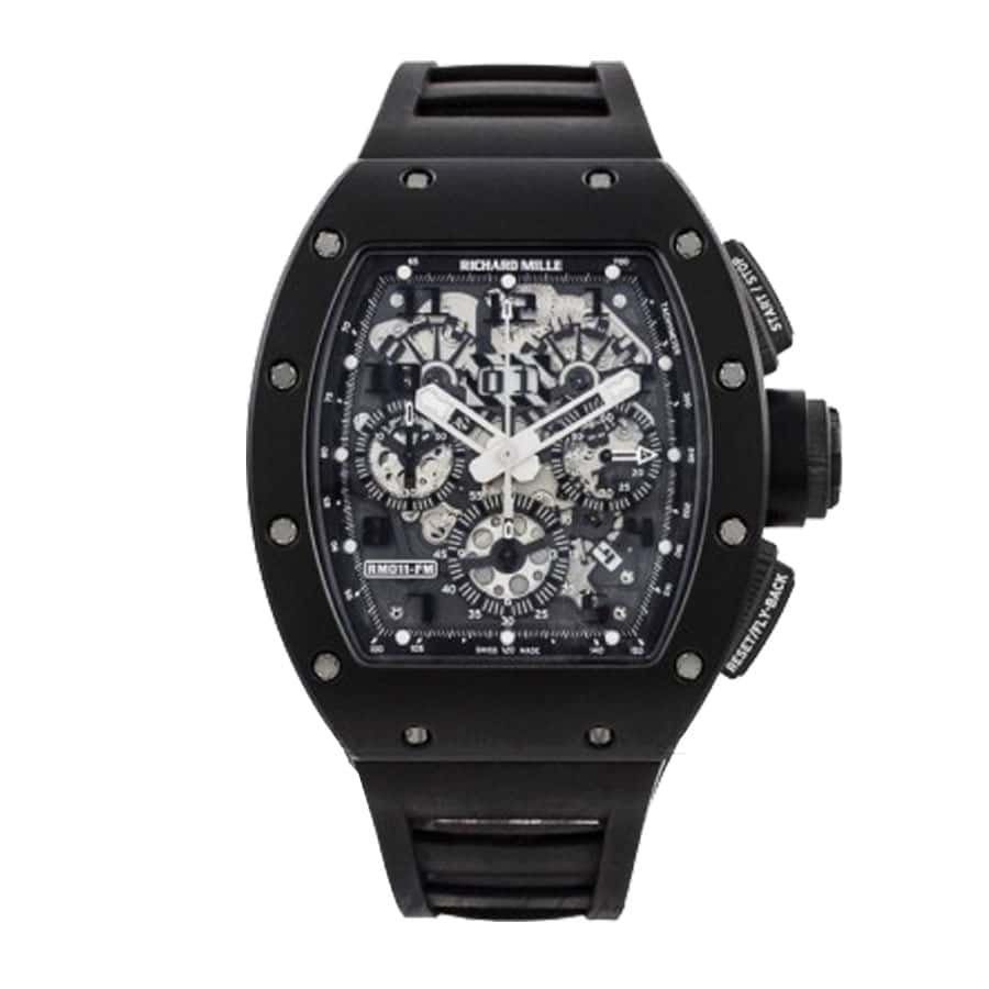 richard-mille-rm011-fm-black-phantom-carbon-fiber-skeleton-dial-replica.jpg