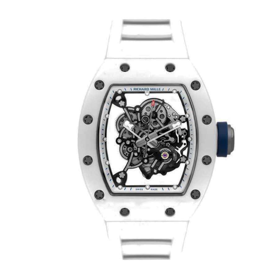 richard-mille-rm55-kv-white-ceramic-bubba-watson-japan-blue-skeleton-dial-m8215-replica.jpg