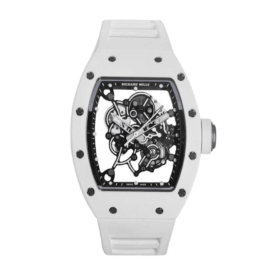 richard-mille-white.webp