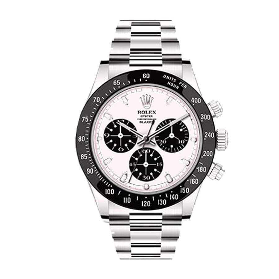 rolex-blaken-daytona-cosmograph-white-dial-116610-box-replica-2.jpg