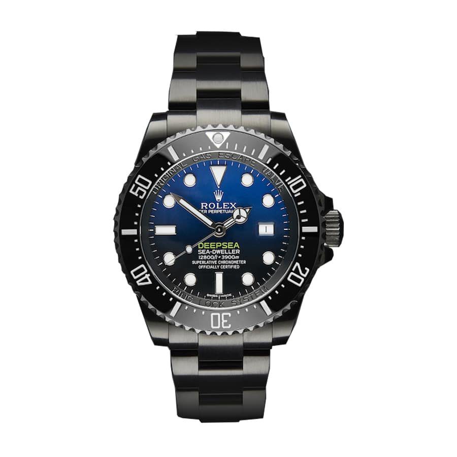 rolex-d-blue-sea-dweller-deepsea-black-pvd-116660-d-blue-replica-2.jpg