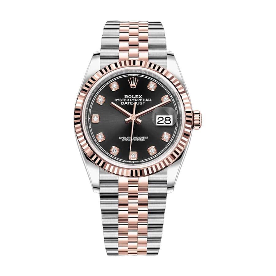rolex-datejust-126231-everose-gold-automatic-black-diamond-dial-jubilee-replica-1.jpg