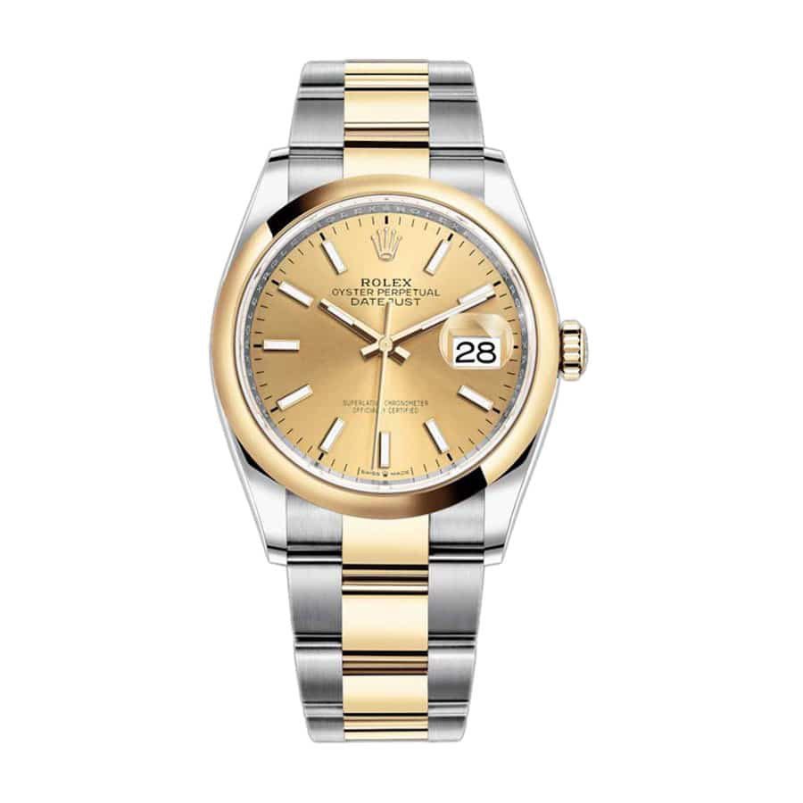 rolex-datejust-126303-40mm-steel-gold-automatic-champagne-dial.jpg