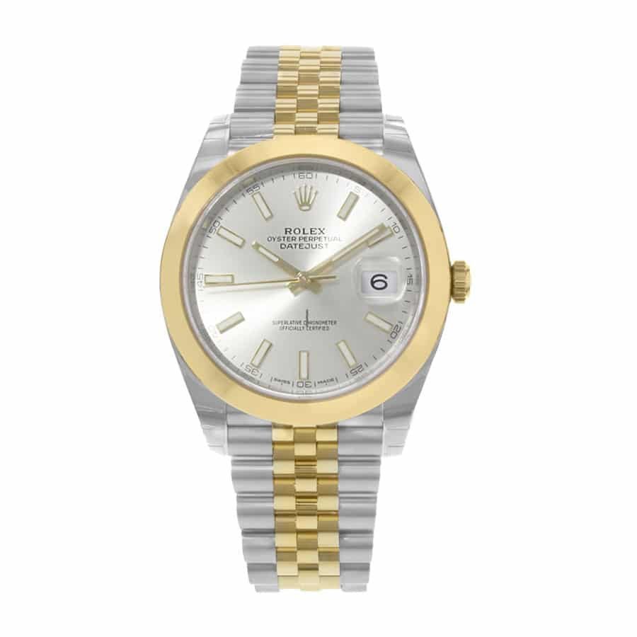 rolex-datejust-126303-41mm-yellow-gold-steel-automatic-slate-dial.jpg