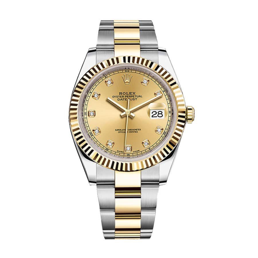 rolex-datejust-126333-steel-yellow-gold-automatic-champagne-dial-oyster-replica.jpg