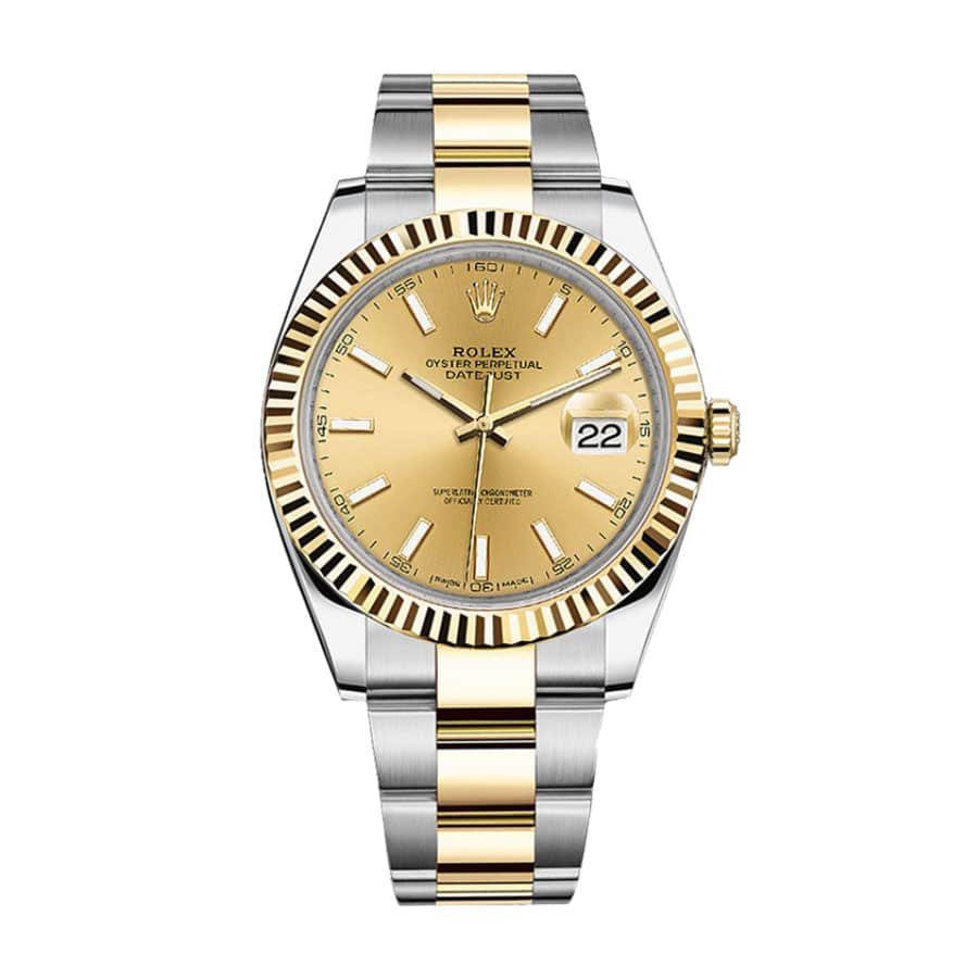 rolex-datejust-126333-steel-yellow-gold-champagne-dial-oyster-replica-1.jpg