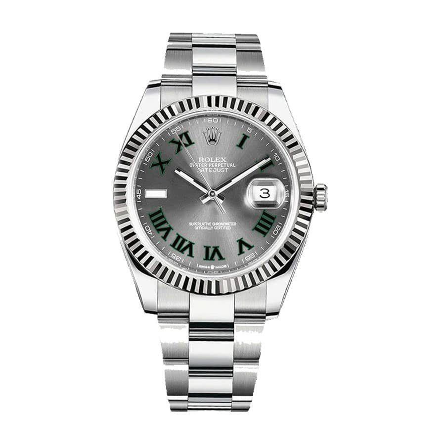 rolex-datejust-126334-41mm-wimbledon-steel-automatic-grey-dial.jpg