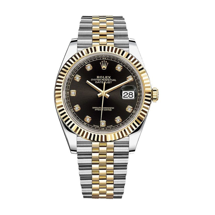 rolex-datejust-178383-31mm-steel-gold-automatic-black-dial.jpg