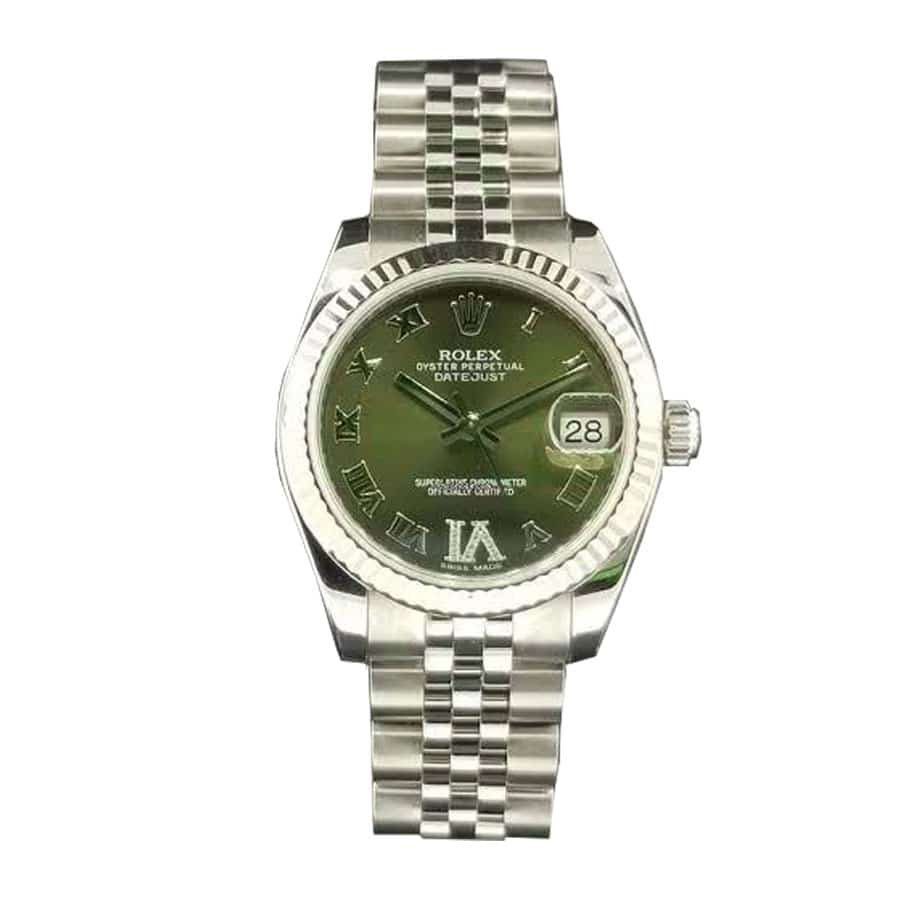 rolex-datejust-220239-stainless-steel-green-roman-dial-replica.jpg
