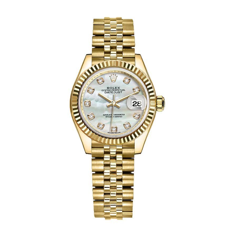 rolex-datejust-28mm-279138rbr-yellow-gold-and-daimond-automatic-mother-pearl-diamond-dial.jpg