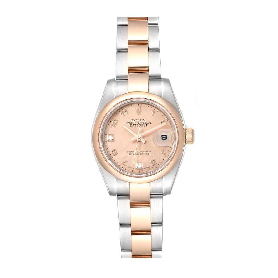 rolex-datejust-28mm-279161-steel-everose-gold-automatic-chocolate-dial-1.jpg