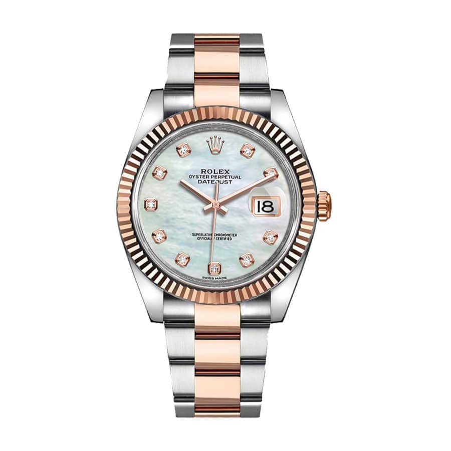 rolex-datejust-41mm-126331-everose-gold-automatic-mother-pearl-diamond-dial.jpg