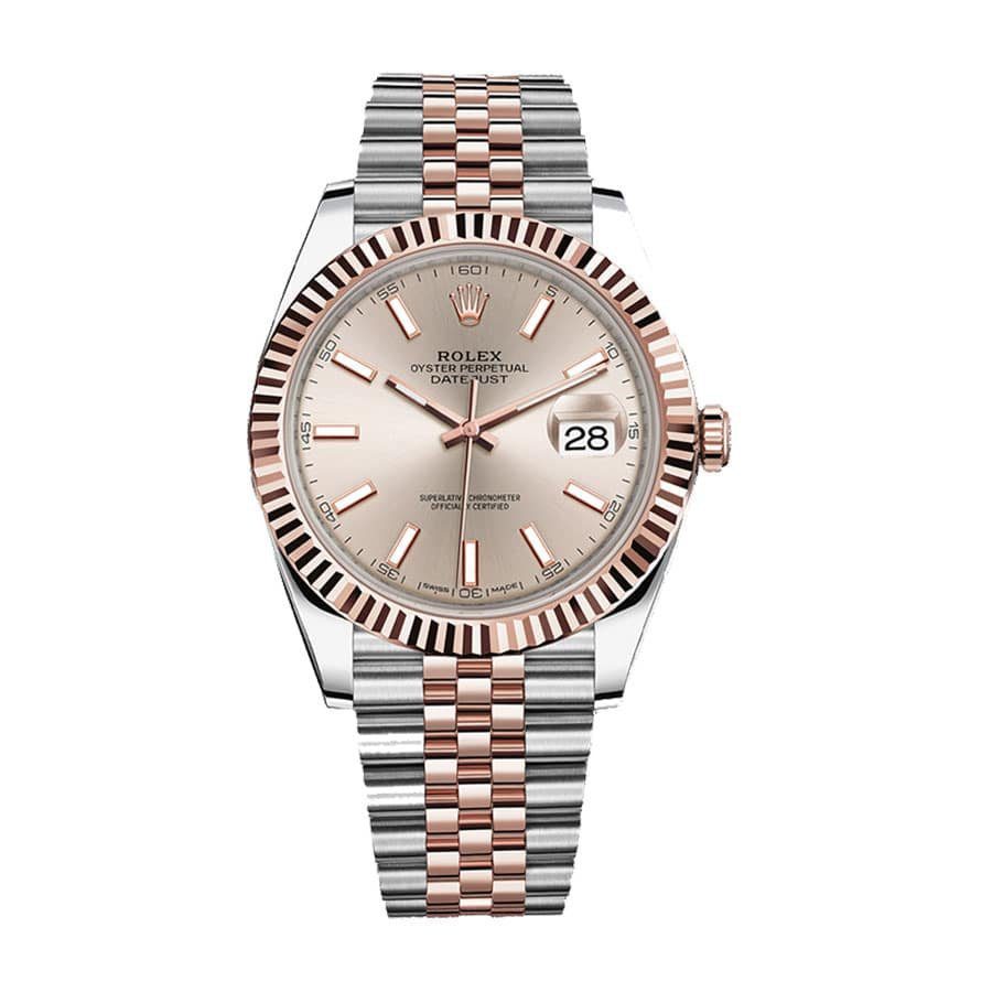 rolex-datejust-41mm-126331-sundust-rose-gold-jubilee-gold-dial-1.jpg