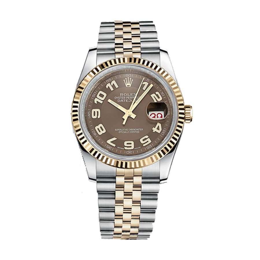 rolex-datejust-bronze-arabic-116233-replica.jpg