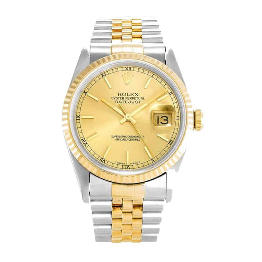 rolex-datejust-two-tone.jpg